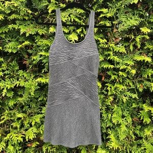 Free People Dress - XS/S